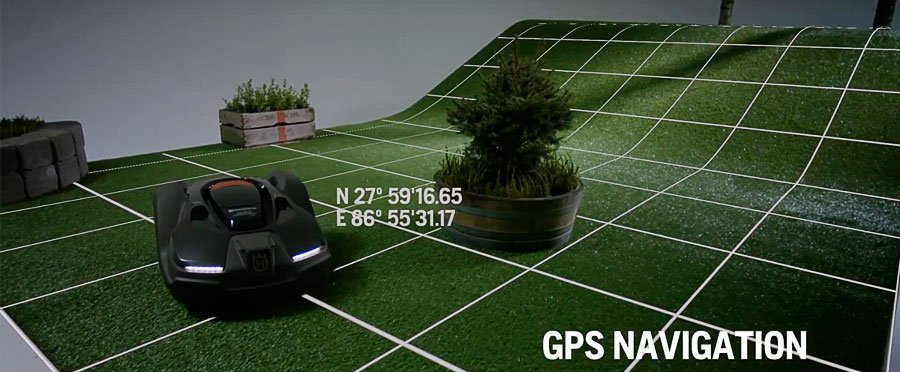 automower-modelle-banner_1280x1280 automower-modelle-banner_1280x1280